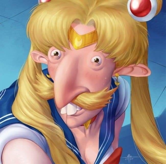 gigglesrulez13